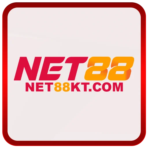 net88kt.com