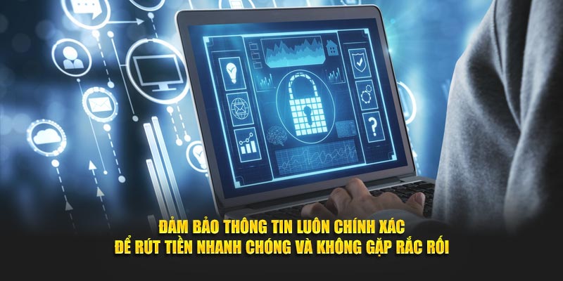 Tài khoản được bảo vệ an toàn tuyệt đối, hỗ trợ 24/7 từ đội ngũ CSKH