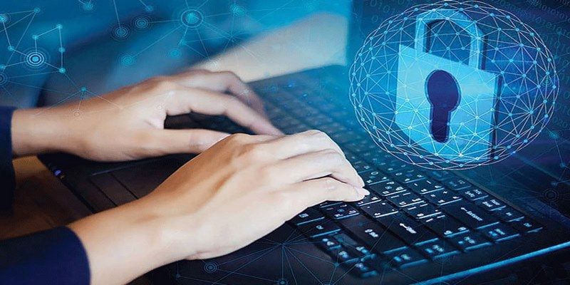 Giải đáp thêm cho khách hàng những thắc mắc có thể gặp